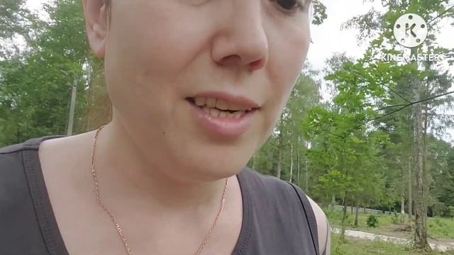 Ездила к врачу, готовлю ужин смотреть онлайн