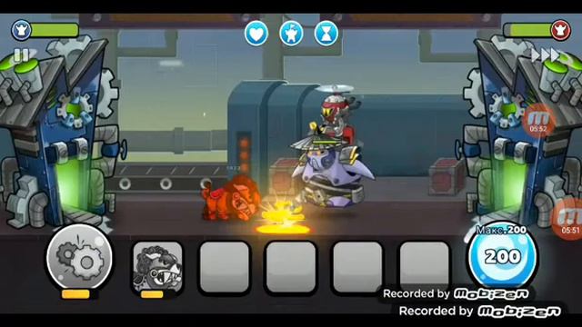 Товар Конквест. Челлендж один против всех 3 смотреть онлайн