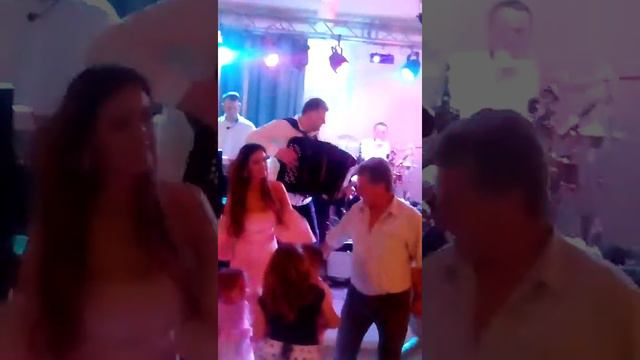 Ivan Novakovic kolo смотреть онлайн