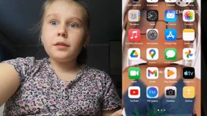Как скачать видео из Pinterest?Лёгкий способ/I'm Vikia💖
