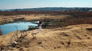 Ace Of Base - Cruel Summer (Kovtun Remix 2020) VJ Aux.mp4