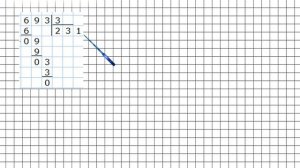 Страница 81 Задание внизу – Математика 4 класс (Моро) Часть 1