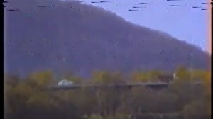 1991 10 13  БИРОБИДЖАН