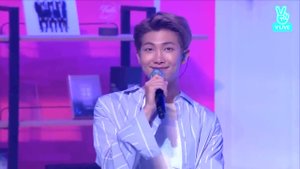 BTS FIESTA 2017 Home Party