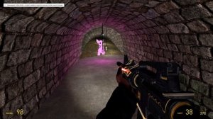 ОПАСНЫЙ ЛУНТИК ПРЯЧЕТСЯ В КАНАЛИЗАЦИИ И ОХОТИТСЯ НА МЕНЯ - СТРАШНЫЙ LUNTIK EXE HORROR GAME ONLINE