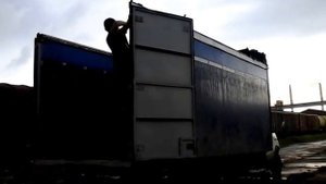сдвижная крыша на валдай сдвижная шторка на валдай