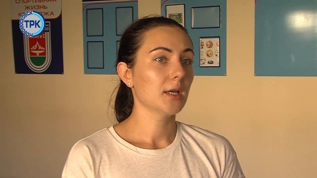 В Новомосковске прошел Всероссийский турнир по смешанным боевым единоборствам ММА среди мужчин смотреть онлайн