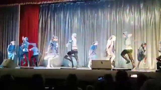Ореол изумруд#танцы#грузинские танцы#выступление старшей группы#рачули#сочи#ансамбль роква