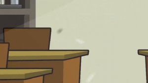 Я боюсь голубей | Анимированная история про странную фобию