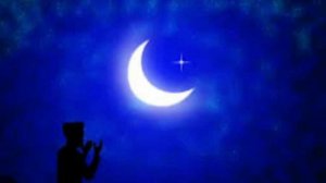 Этот нашид ищут все!? #нашиды