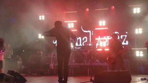 Animal Джаz - Здесь и сейчас