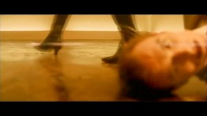 Garbage - The World is not Enough