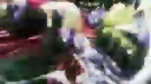 Ora Ora Ora Star Platinum JJBA 10 hours смотреть онлайн