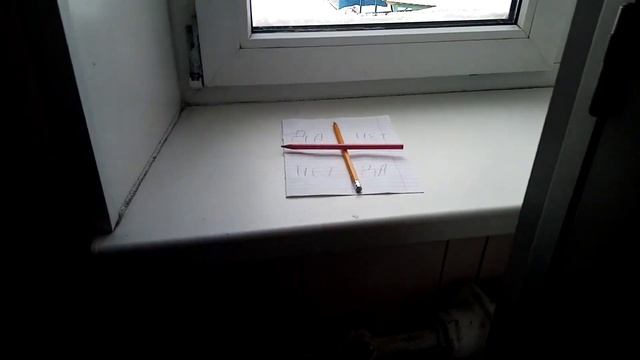 ВЫЗОВ ЧАРЛИ ЧАРЛИ В ШКОЛЕ|БОЖЕ, ОН ПРИШЁЛ|ВЫЗОВ ДУХОВ смотреть онлайн