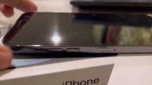 Обзор реплики iPhone 14 Pro Max