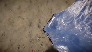 SONS OF THE FOREST ПОЛНЫЙ СЮЖЕТ И РАЗБОР ГЕЙМПЛЕЯ