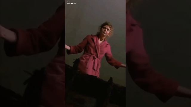 когда в матрице судьбы есть 8101316