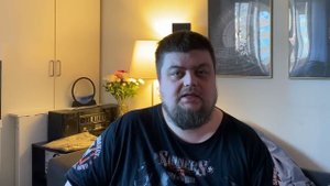 ? Сравнение Klipsch the Sixes vs Airpulse A300 Pro.