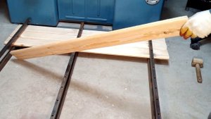 как сделать узоры на калитку и ворота