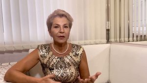 ТЕХНИКА ВОЛШЕБНАЯ САЛФЕТКА / Наталья Волкова 18+