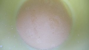 Грузинский лаваш в духовке | Вкусный грузинский лаваш в домашних условиях