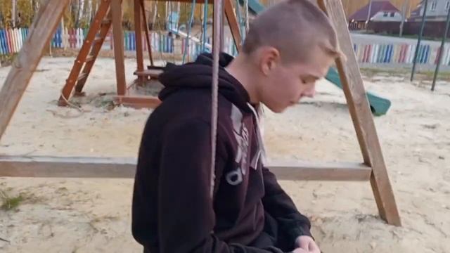 покоряем Челябинск смотреть онлайн