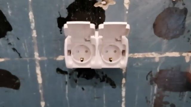 Прокачай свою электрику