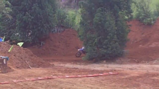 mx4 part3 смотреть онлайн