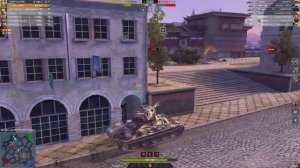 Dynastys - M-V-Yoh - 5 КИЛЛОВ