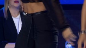 Hurricane - Caje sukarije - ZG Specijal 26 - (Tv Prva 21.03.2021.)