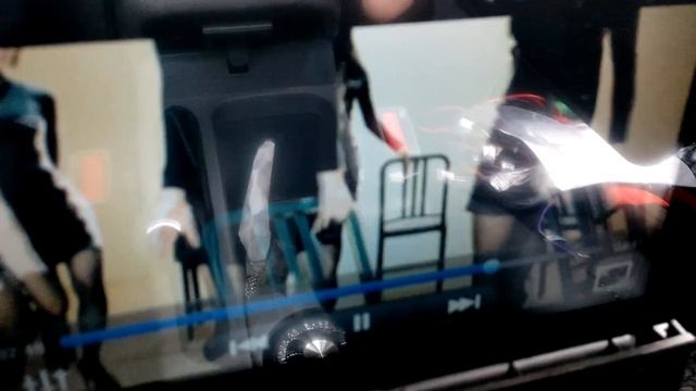 Подключение кнопок на руле Лачетти к Android магнитоле смотреть онлайн