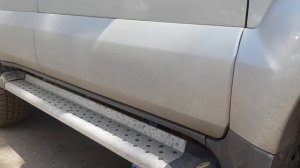 T31603 Домкрат подкатной 3.0т проф двухнасосный