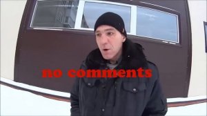 Хочу пожрать тв Андрюха перезагрузка. Часть 3