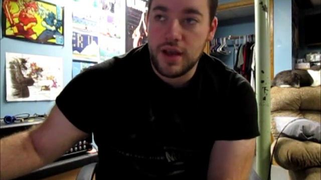 Fender Blacktop Jazzmaster HS Demo смотреть онлайн