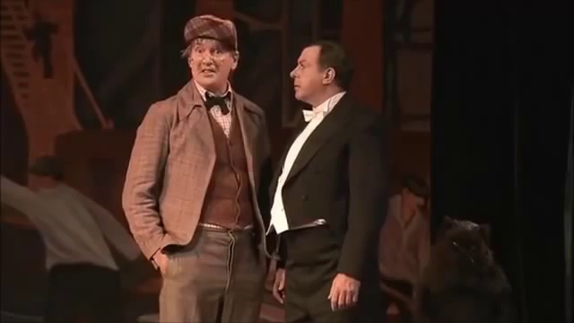 Жизнь для правды не щади.Нам, ребята, в этой жизни Только с правдой по пути смотреть онлайн