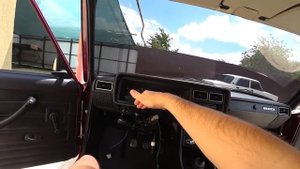 ЭУР НА ВАЗ-2107 С ЗАВОДСКИМ РУЛЕМ. ДОБАВЛЯЕМ КОМФОРТА