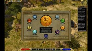 Во что поиграть? Titan Quest: Anniversary Edition (мини обзор)