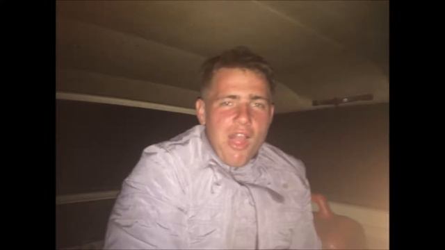 сборка трайка смотреть онлайн