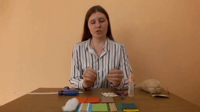 Тактильные карточки смотреть онлайн