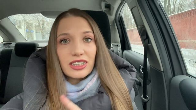 Брекеты! Последний рывок?Керамические или металлические брекеты? Что выбрать?