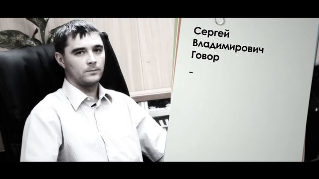 Производство входных дверей "Города Мастеров" смотреть онлайн