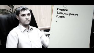 Производство входных дверей "Города Мастеров"
