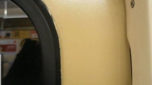 Ленинская линия на номерном Площадь Маркса - Заельцовская + сборник поездов 08.11. 2023