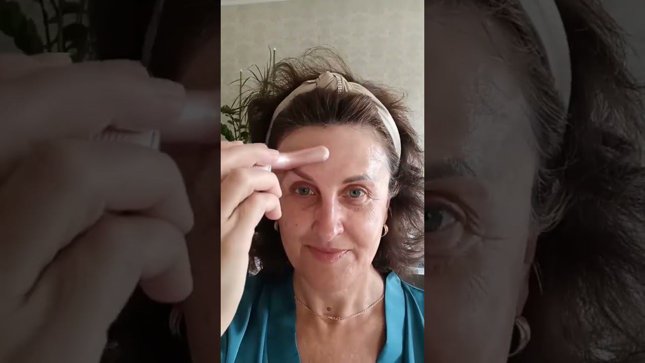 #бизнесвинтернете #восстановлениекожи смотреть онлайн