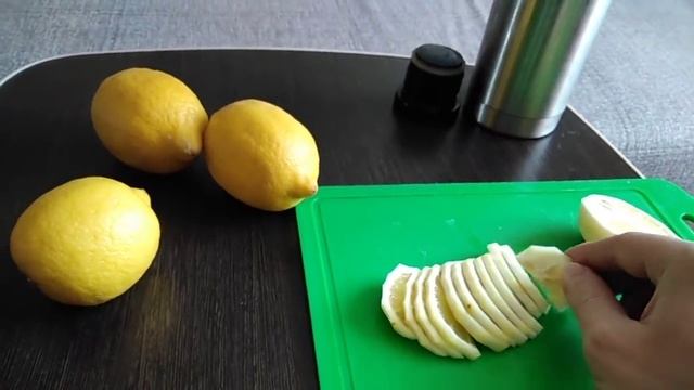 ЧИСТИМ ПОЧКИ ЗА ТРИ ДНЯ, ЛЕГКО И ПРОСТО!!!