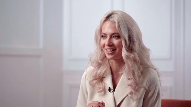 Жемчуг - драгоценный камень или нет? Поразительные украшения с жемчугом от Maxim Demidov