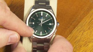 Casio Oceanus OCW-T200 (with Bluetooth) In Depth Review and Tutorial Featuring the OCW-T200S-3AJF