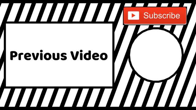 Концовка для видео Для канала Gamer смотреть онлайн