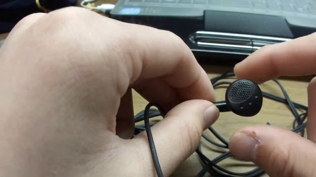 ATH-CKM30　イヤホン紹介＆比較 смотреть онлайн