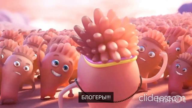 Блогеры.mp4
